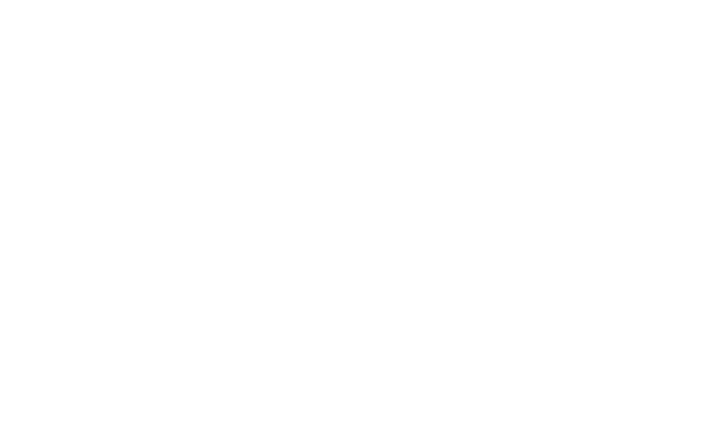 גוזלן שירותי פוליגרף לוגו
